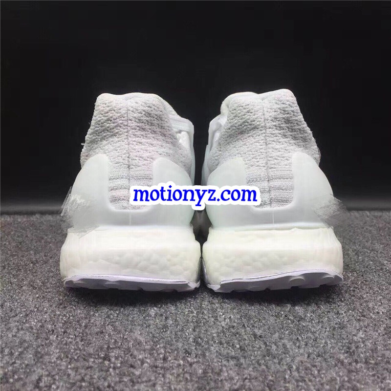 Adidas Ultra Boost 3.0 BA8841